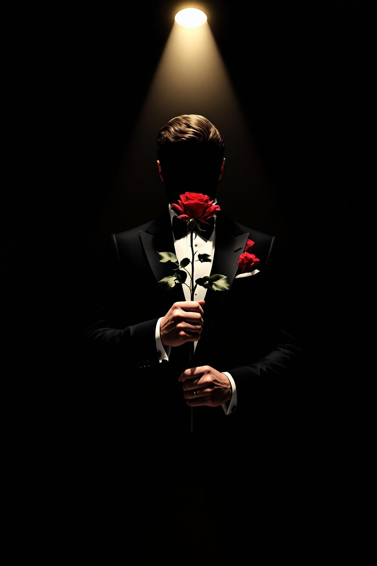 教父 - 影史不朽经典 教父